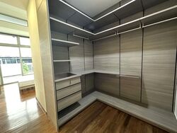 Haus@serangoon Garden (D19), Terrace #588870841